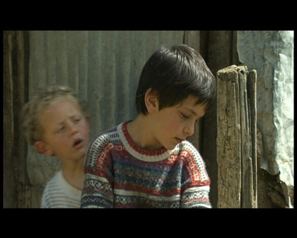 Slider Image