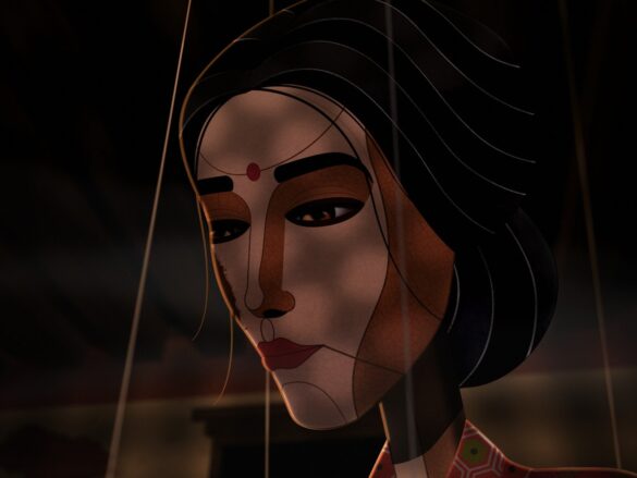 Slider Image