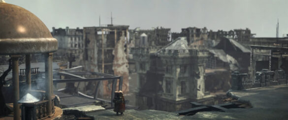 Slider Image