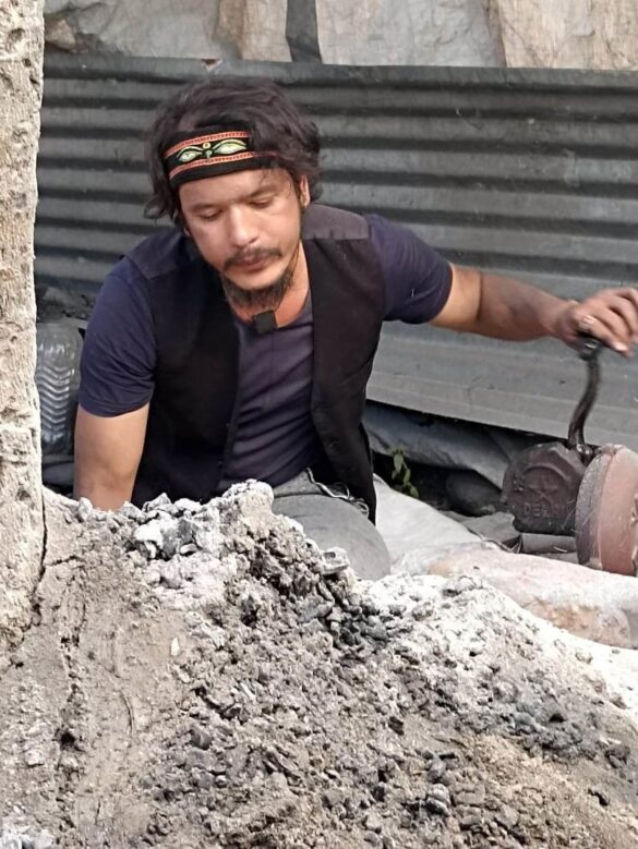 Slider Image