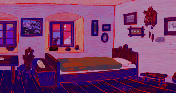 Slider Image