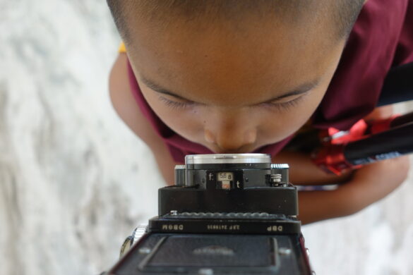 Slider Image