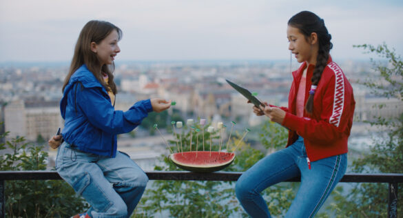 Slider Image