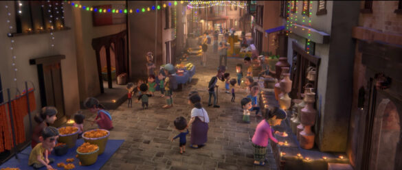 Slider Image