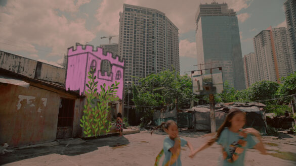 Slider Image